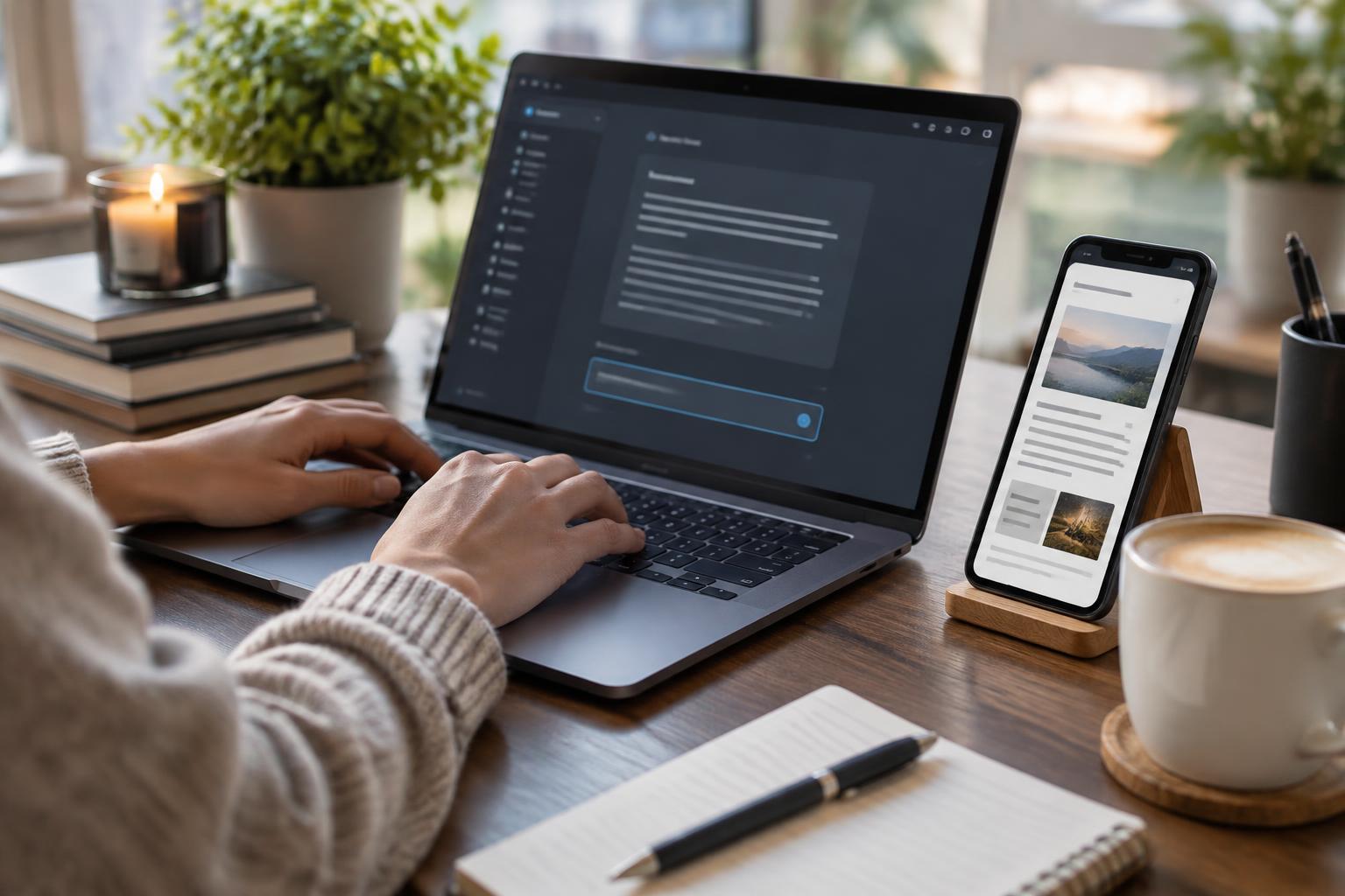 VIP Affiliate Club 6.0 – Produktansicht